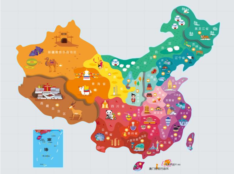 晋州市名酒回收.jpg